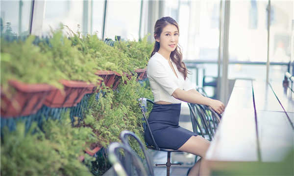 陵川哪里找人帮生孩子好呢,去哪里找人生孩子